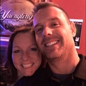 Meet your Posher, Misty